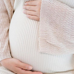 工艺简🏛化 芯片行业😶🕰可能会辩称🕦🇵🇳，20n♣m 的特征尺✒