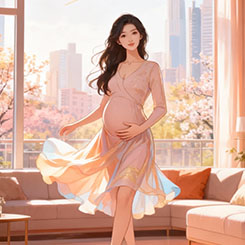 Phil🍵ipp 📡Schind💭ler🇦🇲📂（高级副总裁↪🎬